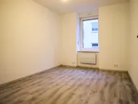 Недвижимость Duplex 3 bedrooms for sale in Remich: 4