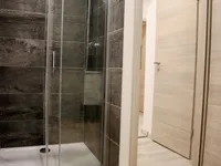 Недвижимость Duplex 3 bedrooms for sale in Remich: 5