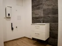 Недвижимость Duplex 3 bedrooms for sale in Remich: 6