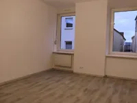 Недвижимость Duplex 3 bedrooms for sale in Remich: 7