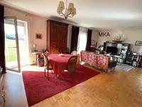 Недвижимость Apartment 2 bedrooms for sale in Fentange: 2