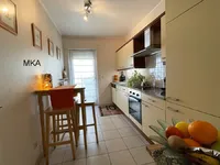 Недвижимость Apartment 2 bedrooms for sale in Fentange: 3