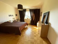 Недвижимость Apartment 2 bedrooms for sale in Fentange: 4