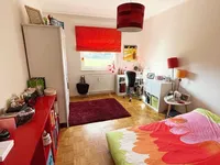 Недвижимость Apartment 2 bedrooms for sale in Fentange: 5