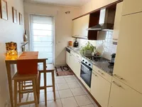 Недвижимость Apartment 2 bedrooms for sale in Fentange: 6