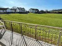 Недвижимость Apartment 2 bedrooms for sale in Fentange: 7