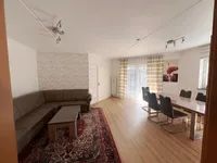 Недвижимость Apartment 3 bedrooms for sale in Dudelange: 1