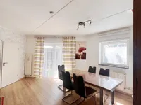 Недвижимость Apartment 3 bedrooms for sale in Dudelange: 2