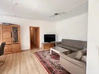 Недвижимость Apartment 3 bedrooms for sale in Dudelange: 3