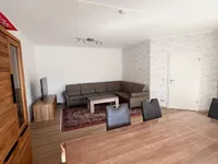 Недвижимость Apartment 3 bedrooms for sale in Dudelange: 4