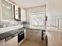 Недвижимость Apartment 3 bedrooms for sale in Dudelange: 5