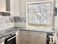 Недвижимость Apartment 3 bedrooms for sale in Dudelange: 6