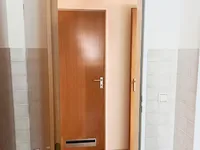 Недвижимость Apartment 3 bedrooms for sale in Dudelange: 7