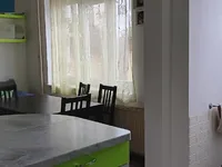 Недвижимость Квартира 3,5 комнаты в Ново Савско Населье: 4