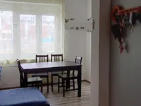Недвижимость Квартира 3,5 комнаты в Ново Савско Населье: 5