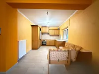 Недвижимость Detached house for sale in Soleuvre: 1