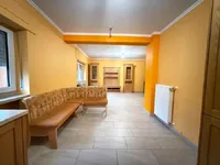 Недвижимость Detached house for sale in Soleuvre: 2