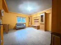 Недвижимость Detached house for sale in Soleuvre: 3