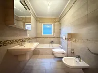 Недвижимость Detached house for sale in Soleuvre: 4