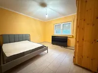 Недвижимость Detached house for sale in Soleuvre: 5