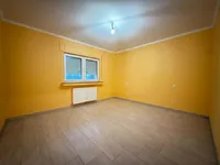 Недвижимость Detached house for sale in Soleuvre: 6