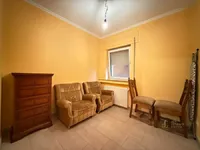 Недвижимость Detached house for sale in Soleuvre: 7