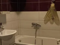 Недвижимость Квартира 3,5 комнаты в Ново Савско Населье: 7