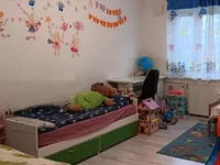 Недвижимость Квартира 3,5 комнаты в Ново Савско Населье: 10