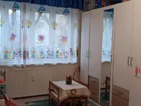 Недвижимость Квартира 3,5 комнаты в Ново Савско Населье: 11