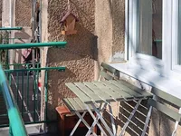 Недвижимость Квартира 3,5 комнаты в Ново Савско Населье: 12