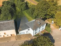 Недвижимость Detached house 3 bedrooms for sale in Hautbellain: 2