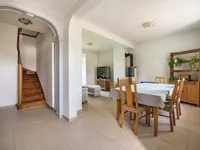 Недвижимость Detached house 3 bedrooms for sale in Hautbellain: 3