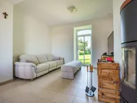 Недвижимость Detached house 3 bedrooms for sale in Hautbellain: 4