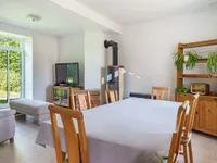 Недвижимость Detached house 3 bedrooms for sale in Hautbellain: 5