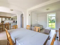 Недвижимость Detached house 3 bedrooms for sale in Hautbellain: 6