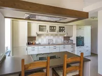 Недвижимость Detached house 3 bedrooms for sale in Hautbellain: 7