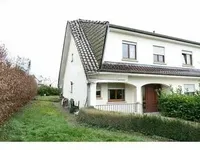 Недвижимость Detached house 6 bedrooms for sale in Warken: 1