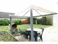 Недвижимость Detached house 6 bedrooms for sale in Warken: 2