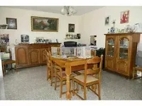 Недвижимость Detached house 6 bedrooms for sale in Warken: 3