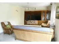 Недвижимость Detached house 6 bedrooms for sale in Warken: 4