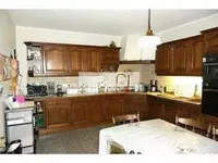 Недвижимость Detached house 6 bedrooms for sale in Warken: 5