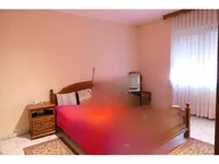 Недвижимость Detached house 6 bedrooms for sale in Warken: 7