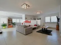 Недвижимость Detached house 3 bedrooms for sale in Derenbach: 1