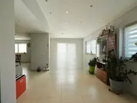 Недвижимость Detached house 3 bedrooms for sale in Derenbach: 2