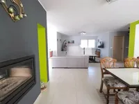 Недвижимость Detached house 3 bedrooms for sale in Derenbach: 3