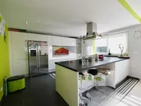 Недвижимость Detached house 3 bedrooms for sale in Derenbach: 4