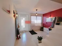 Недвижимость Detached house 3 bedrooms for sale in Derenbach: 5