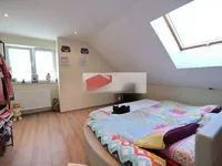 Недвижимость Detached house 3 bedrooms for sale in Derenbach: 6