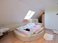 Недвижимость Detached house 3 bedrooms for sale in Derenbach: 7