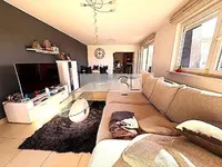 Недвижимость Apartment 3 bedrooms for sale in Pontpierre: 3